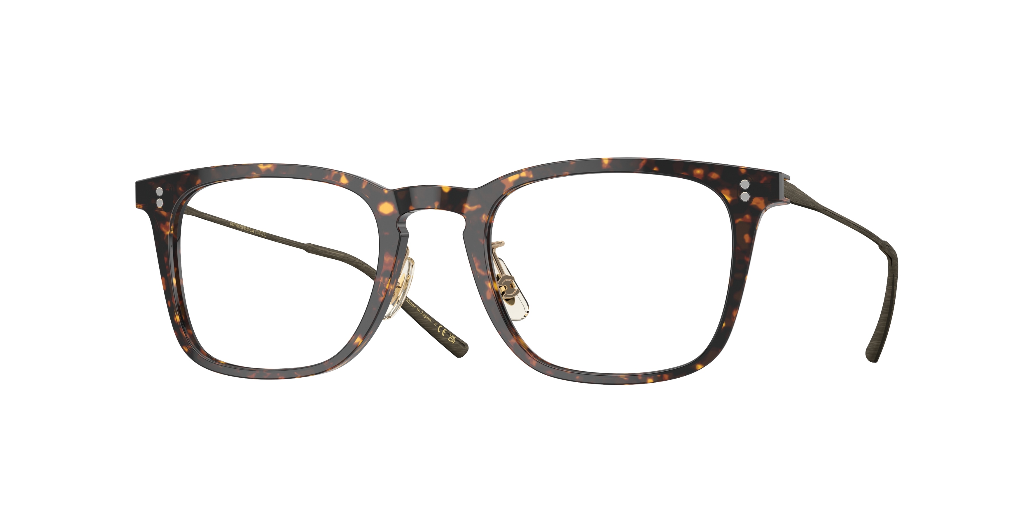 Oliver Peoples OV5543 1741 Loftin 